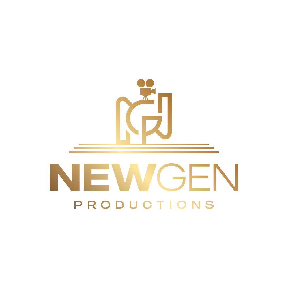 NewGen Productions