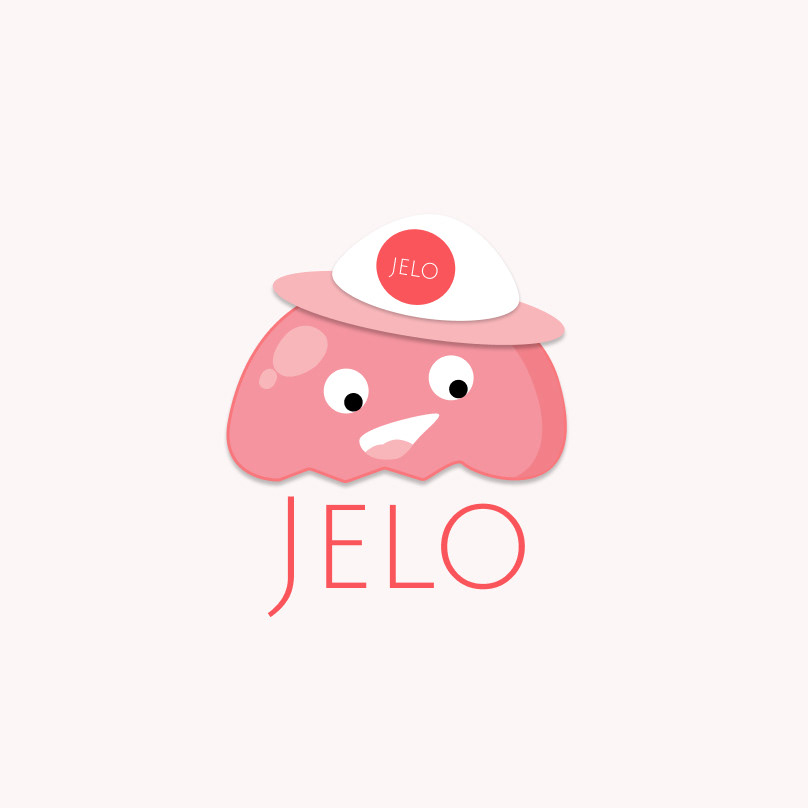 zello